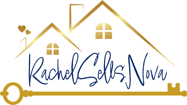 Rachel Sells Nova