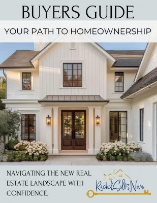 Home Buyers Guide-image