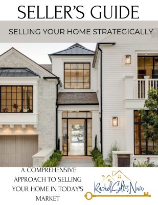 Home Sellers Guide-image